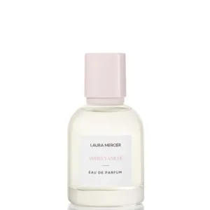 Laura Mercier Ambre Vanille Eau De Parfum