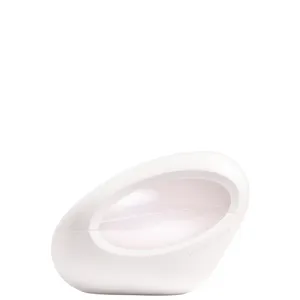 Ariana Grande Mod Vanilla Eau De Parfum
