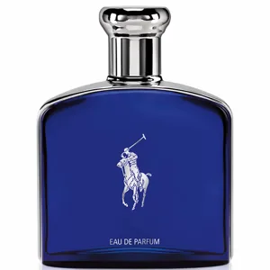 Ralph Lauren Polo Blue Eau De Parfum