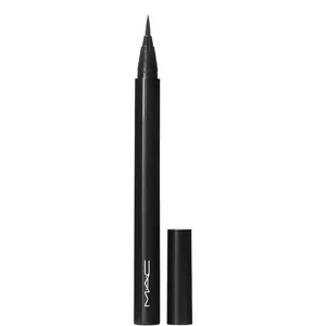 MAC Brushstroke Liner