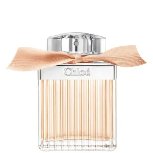 Chloé Rose Tangerine Eau De Toilette