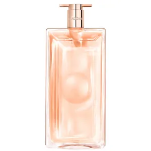 Lancôme Idôle L'Eau De Toilette