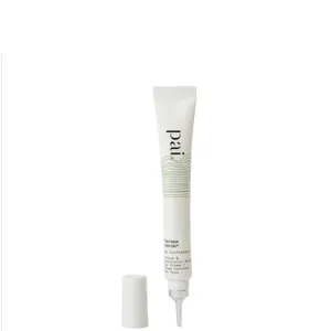 Pai Feather Canyon Restoring Eye Cream