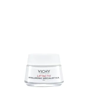 Vichy Liftactiv Supreme