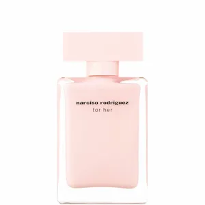 Narciso Rodriguez For Her Eau De Parfum