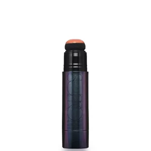 Surratt Artistique Liquid Blush