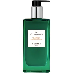 HERMÈS Eau D'Orange Verte Moisturizing Body Lotion