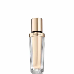 Estée Lauder Re-Nutriv Ultimate Diamond Transformative Brilliance Serum
