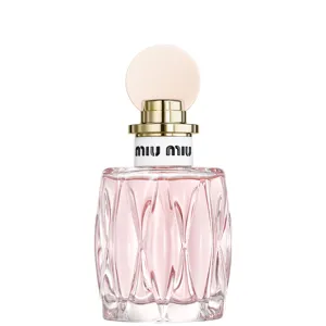 Miu Miu Eau Rosee Eau De Toilette