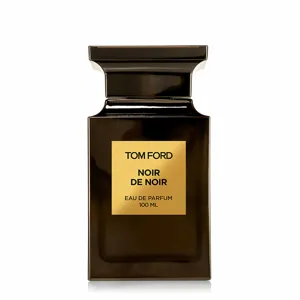 Tom Ford Noir De Noir Eau De Parfum Spray
