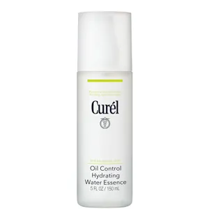 Curél Skin Balancing Care Oil Control Hydrating Water Essence