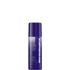 Dermalogica Phyto Nature Serum