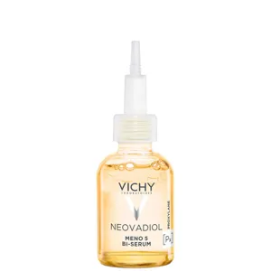 Vichy Neovadiol Meno 5 Serum