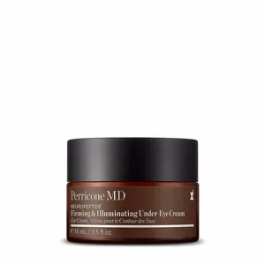 Perricone MD Neuropeptide Firming And Illuminating Under-Eye Cream