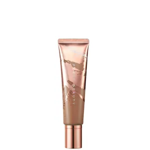 Fenty Beauty Body Sauce Body Luminizing Tint