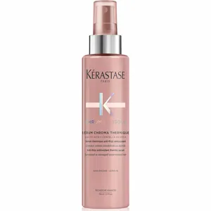 Kérastase Chroma Absolu Sérum Chroma Thermique