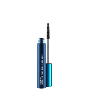 MAC Extended Play Lash Mascara