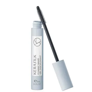 Kerasilk this resilient taming gel is