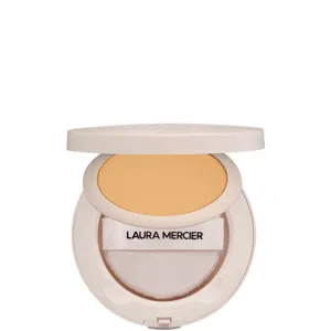 Laura Mercier Ultra Blur Pressed Setting Powder