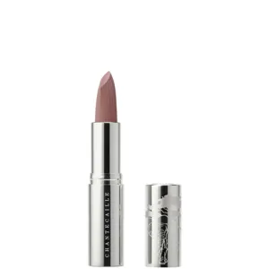 Chantecaille Lip Crème