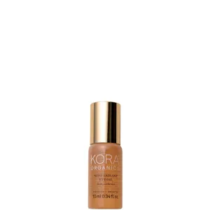 Kora Organics Noni Radiant Eye Oil
