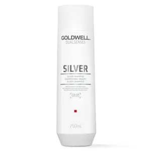 Goldwell Dualsenses Silver Shampoo