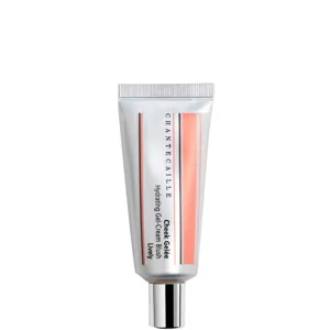 Chantecaille Cheek Gelee