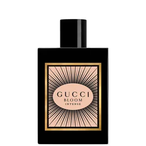 Gucci Bloom For Her Eau De Parfum Intense