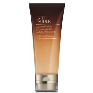 Estée Lauder Advanced Nachtreinigungs-Gelée Mit 15 Aminosäuren