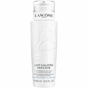 Lancôme Galatéis Douceur Facial Cleanser