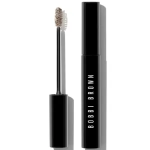 Bobbi Brown Natural Brow Shaper