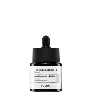 CosRx The Brightening Skin Duo