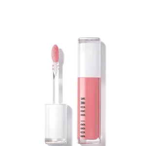 Bobbi Brown Extra Plump Lip Serum