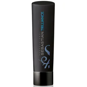 Sebastian Professional Champú Trilliance
