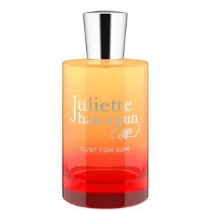 Juliette Has A Gun Lust For Sun Eau De Parfum
