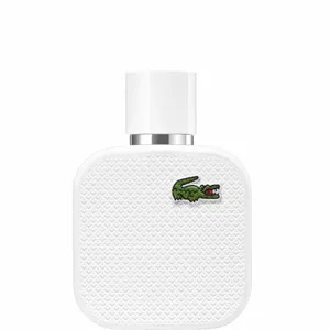 Lacoste L.12.12 Blanc Pour Lui Eau De Toilette