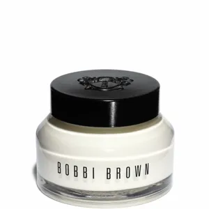 Bobbi Brown Hydrating Face Cream