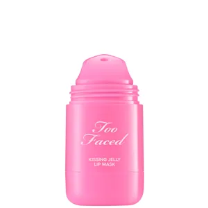 Too Faced Kissing Jelly Lip Mask