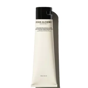Grown Alchemist Hydra-Restore Cream Cleanser