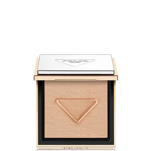 Prada Highlighter