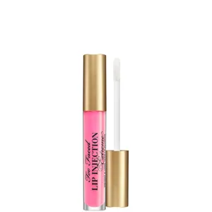 Too Faced Lip Injection Extreme