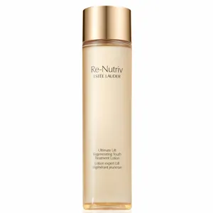 Estée Lauder Re-Nutriv Regenerating Youth Treatment Lotion