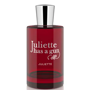 Juliette Has A Gun Juliette Eau De Parfum