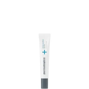 Dermalogica Stress Positive Eye Lift