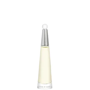 Issey Miyake L'Eau D'Issey Eau De Parfum