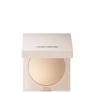 Laura Mercier Real Flawless Pressed Powder