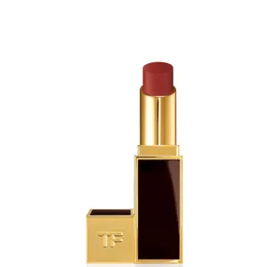 Tom Ford Lip Colour Satin Matte