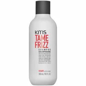 KMS Tame Frizz Shampoo