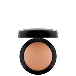 MAC Mineralize Skinfinish Natural Powder