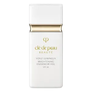 Clé de Peau Beauté Brigthening Enhance Veil Primer